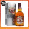 Ruou Chivas Regal 12 1L whiskykingdom.vn
