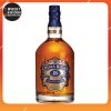 Whisky Chivas Regal 12 1L whiskykingdom.vn