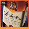 Ballantine's Finest 750ml whiskykingdom.vn