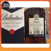 Ballantine's Finest whiskykingdom.vn