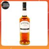Bowmore Gold Reef Finest Oak Casks whiskykingdom.vn