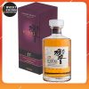 Hibiki Suntory 17 years whiskykingdom.vn