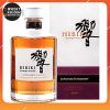 Hibiki Suntory Japanese Harmony whiskykingdom.vn