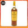 Highland Single Malt Macallan Edition N03 whiskykingdom.vn