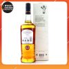 Islay Single Malt Bowmore Gold Reef Finest Oak Casks whiskykingdom.vn