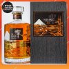 Japanese Blended Whisky Hibiki Suntory 21 years limited edition whiskykingdom.vn