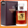 Japanese Blended Whisky Hibiki Suntory 30 years whiskykingdom.vn