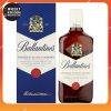 Ruou Ballantine's Finest 2L whiskykingdom.vn