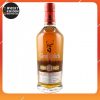 Ruou Glenfiddich 21 years whiskykingdom.vn