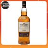 Ruou Glenlivet Master Distiller's Reserve whiskykingdom.vn