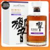 Ruou Hibiki Japanese Harmony Master's Select whiskykingdom.vn