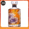Ruou Hibiki Master Limited Edition whiskykingdom.vn