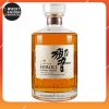 Ruou Hibiki Suntory 17 years whiskykingdom.vn