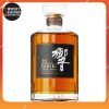 Ruou Hibiki Suntory 21 years whiskykingdom.vn