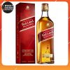 Ruou Johnnie Walker Red Label 750ml whiskykingdom.vn