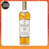 Ruou Macallan 15 Triple Cask whiskykingdom.vn