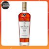 Ruou Macallan 18 Double Cask whiskykingdom.vn