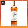 Ruou Macallan 18 Sherry Oak Cask whiskykingdom.vn