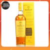 Ruou Macallan Edition N03 whiskykingdom.vn