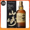 Ruou Yamazaki 12 Years whiskykingdom.vn