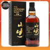 Ruou Yamazaki 18 Years whiskykingdom.vn