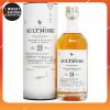 Scotch Whisky Aultmore 21 nam whiskykingdom.vn