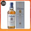 Scotch Whisky Ballantine's 15 750ml whiskykingdom.vn