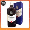 Scotch Whisky Ballantine's Finest 750ml whiskykingdom.vn