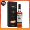 Scotch Whisky Bowmore 25 nam whiskykingdom.vn