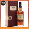 Scotch Whisky Glenlivet 21 years whiskykingdom.vn