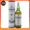 Scotch Whisky Laphroaig 10 years whiskykingdom.vn