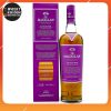 Scotch Whisky Macallan Edition NO.5 whiskykingdom.vn