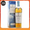 Scotch Whisky Macallan Quest whiskykingdom.vn