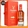 Single Malt Scotch Whisky Glenfiddich 21 years whiskykingdom.vn