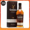 Speyside Scotch Whisky Glenfiddich 18 700ml whiskykingdom.vn