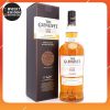 Speyside Scotch Whisky Glenlivet Master Distiller's Reserve whiskykingdom.vn