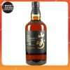 Suntory Whisky Yamazaki 18 Years whiskykingdom.vn