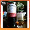 Whisky Bowmore 15 nam whiskykingdom.vn
