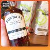 Whisky Bowmore Gold Reef Finest Oak Casks whiskykingdom.vn