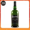 Ardbeg 10 Islay Single Malt Scotch Whisky