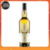 Lagavulin 8 Islay Single Malt Scotch Whisky