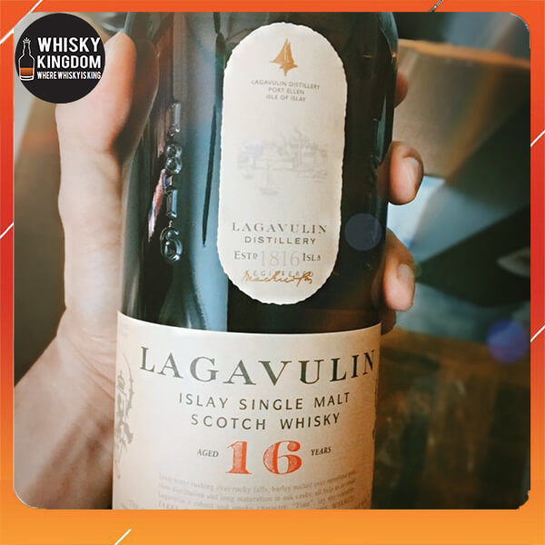 Ruou Lagavulin 16 whiskykingdom.vn