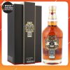 Chivas 25 Regal Blended Scotch Whisky