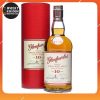 Glenfarclas 10 Single Malt Scotch Whisky
