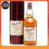Glenfarclas 18 Single Malt Scotch Whisky
