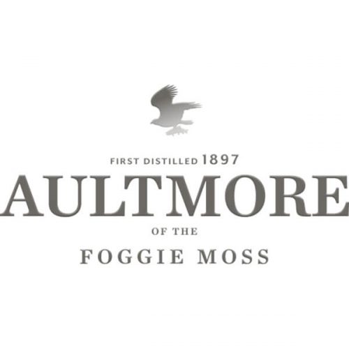Logo Aultmore
