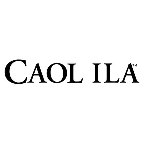 Logo Caol Ila