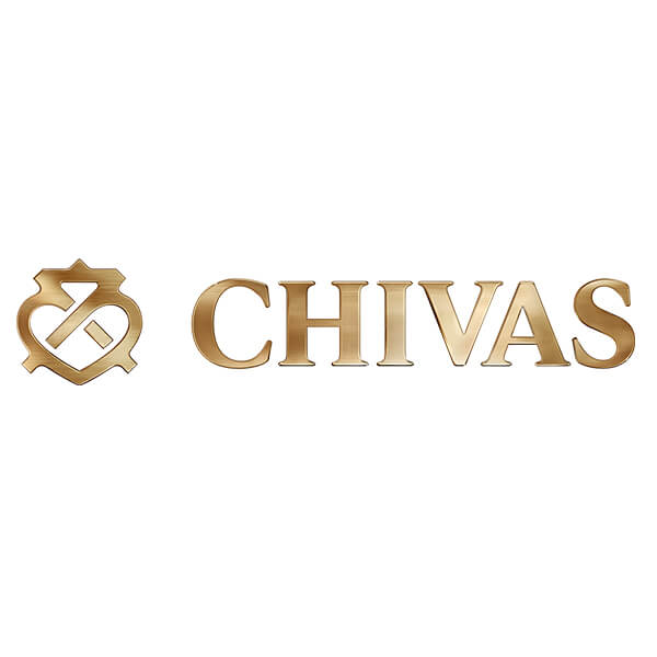 Logo Chivas