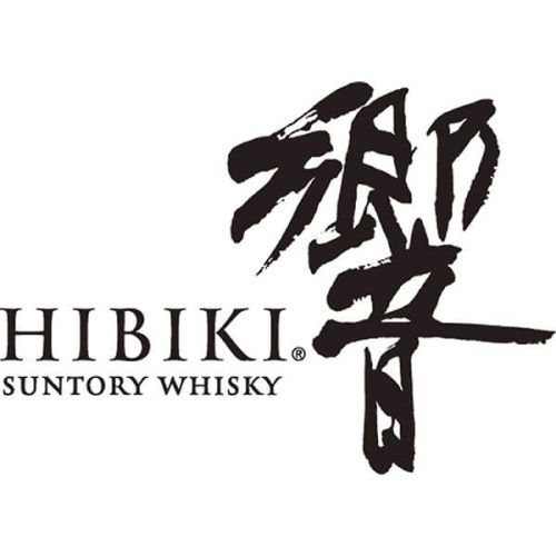 Logo Hibiki