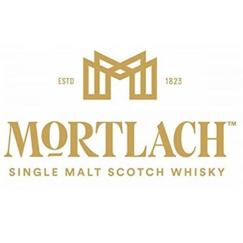 Logo Mortlach